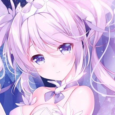 丈夫背叛女子哭晕妹妹套塑料袋急救